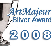 artmajeur_award_2008_silv_b.gif